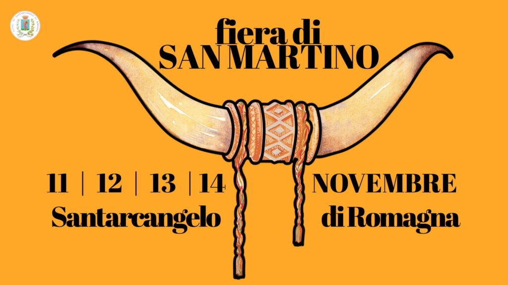 San Martino a Santarcangelo di Romagna