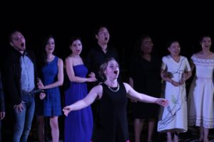 Voci-nel-Montefeltro-esibizione-2019
