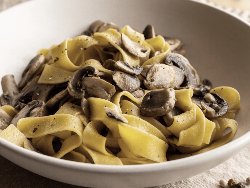 Cosa fare in Valmarecchia e Valconca: weekend tra sapori e borghi
