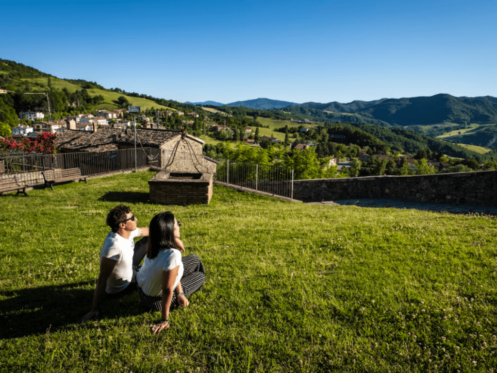 Cosa fare in Valmarecchia e Valconca a giugno: tra borghi e natura