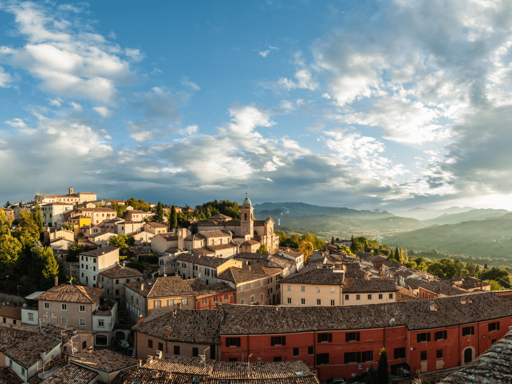 Vacanze nelle Valli Marecchia e Conca: gli eventi da non perdere tra borghi e natura