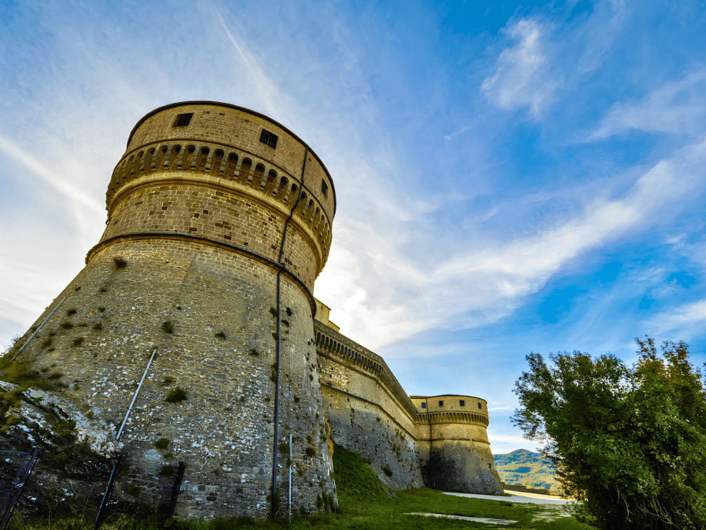 Cosa fare in Valmarecchia e Valconca ad agosto: eventi e segreti